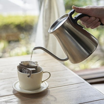 コーヒー豆・ドリップバッグ