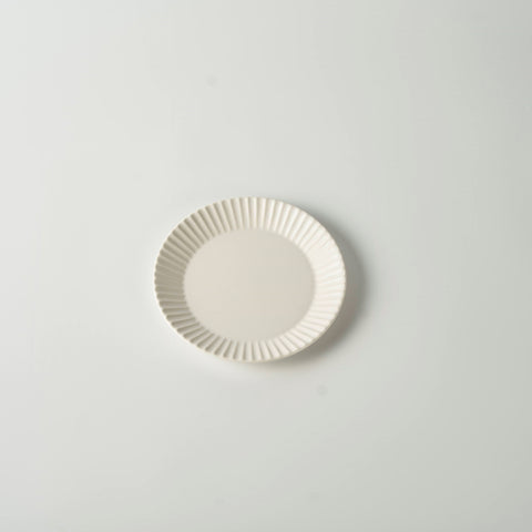 【SAKUZAN】strip plate M