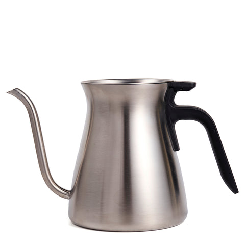 KINTO プアオーバーケトル 900ml