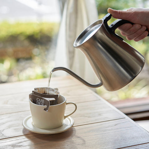 【コーヒーギフト】ドリップコーヒーバッグ20袋入り ギフトセット