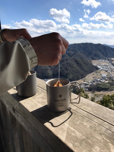 【コーヒーギフト】ドリップコーヒーバッグ20袋入り ギフトセット