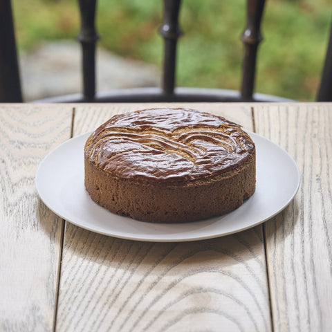 母の日におすすめギフト