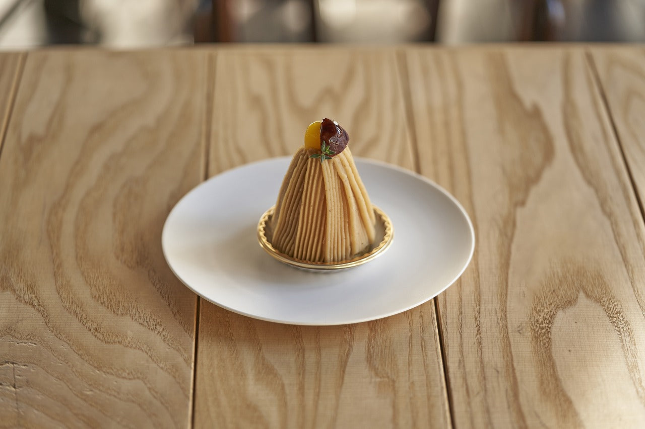 有機和紅茶 澪 ティーバッグ（8bags） – 喫茶室山脈オンラインストア