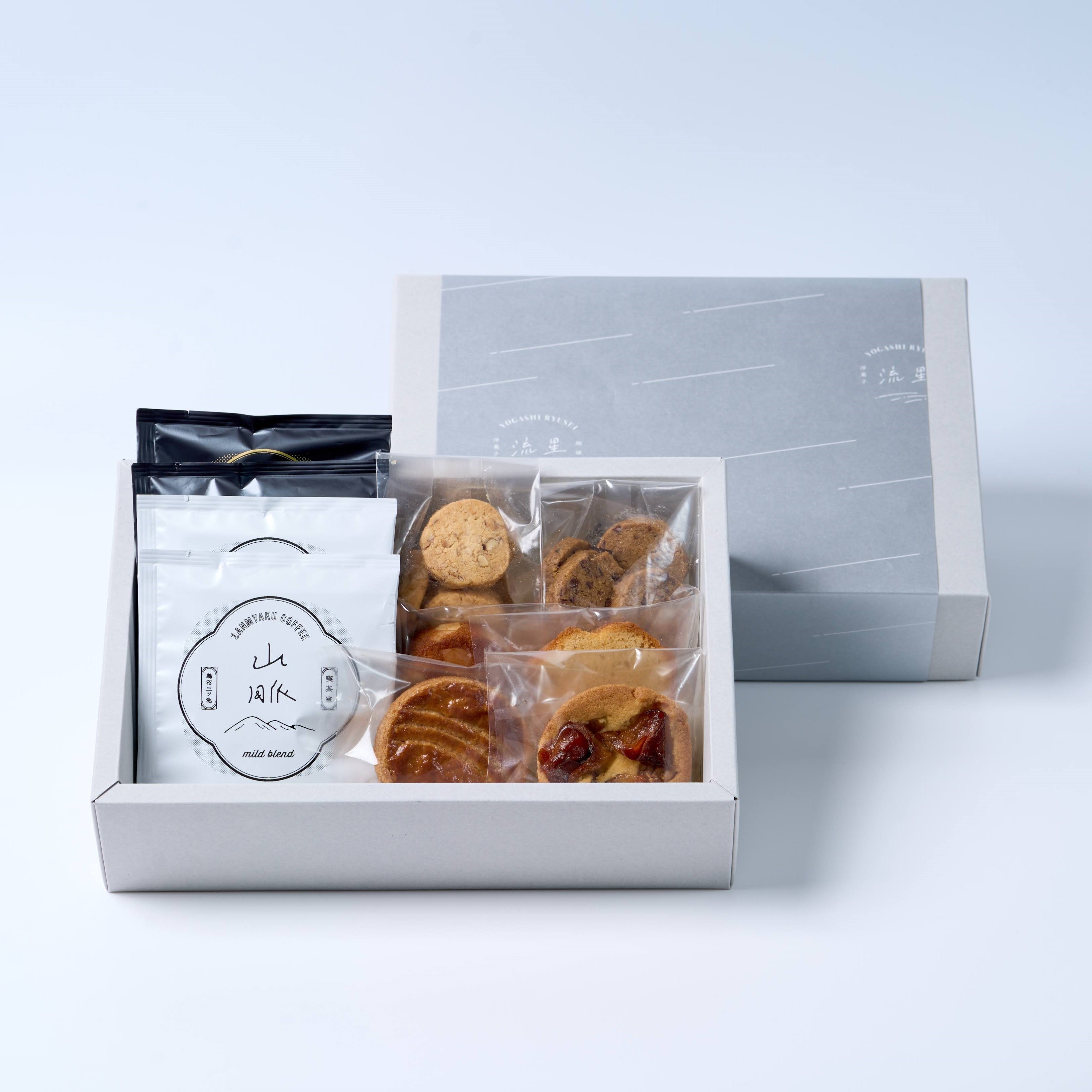 茶澪 Amazon.co.jp: 富士の極み 優茶 鶯月 抹茶 200ml 50杯分 カフェイン