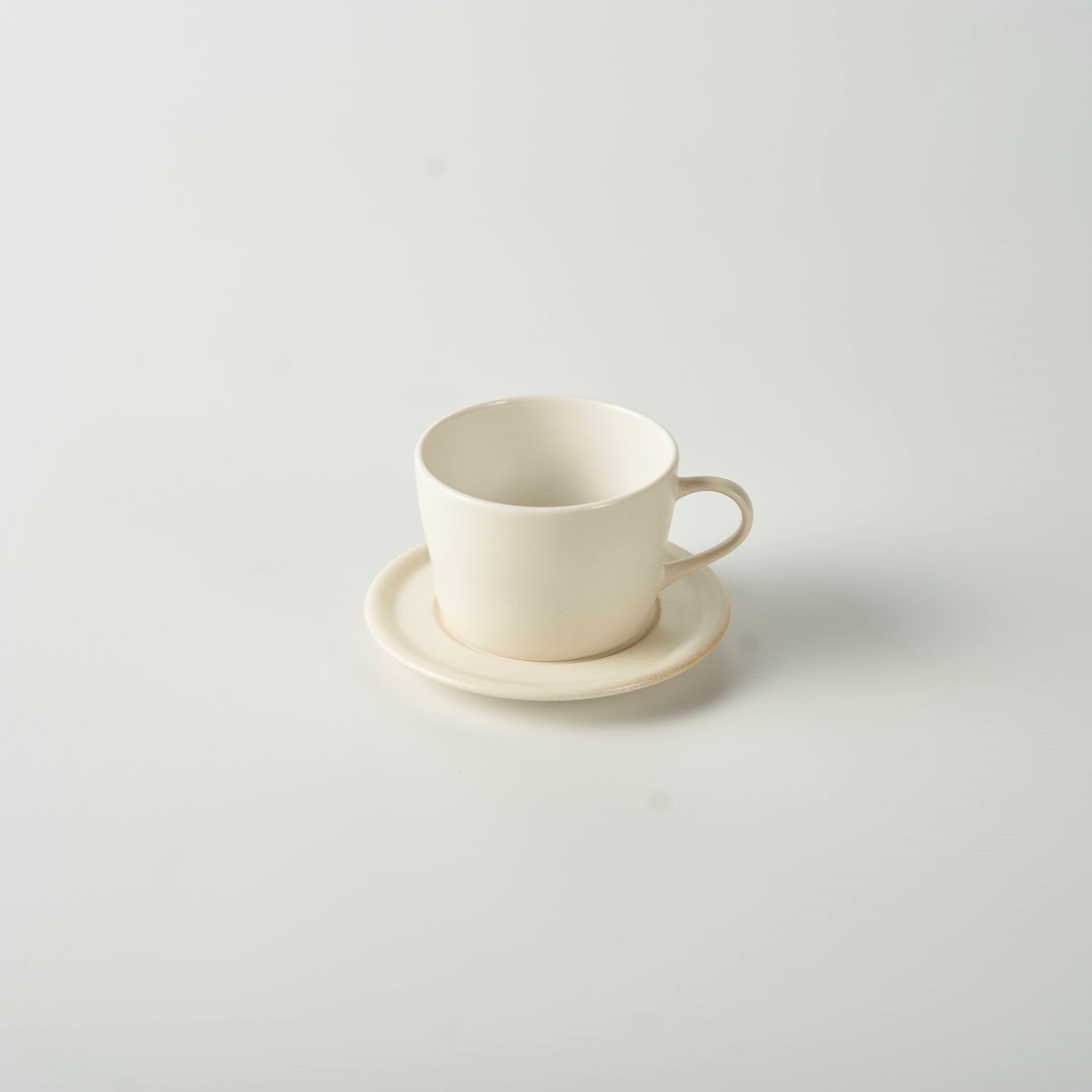 有機和紅茶 澪 ティーバッグ（8bags） – 喫茶室山脈オンラインストア