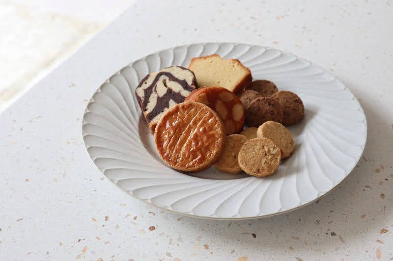 茶澪 有機和紅茶 澪-mio- ティーバッグ 3g×8個入り | お茶の瑞芳園 成瀬農場