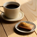 プチギフト　フィナンシェとコーヒーのセット